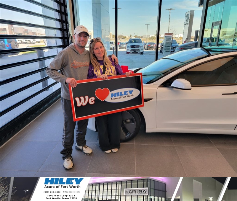 Review image from Jeremy Lynn