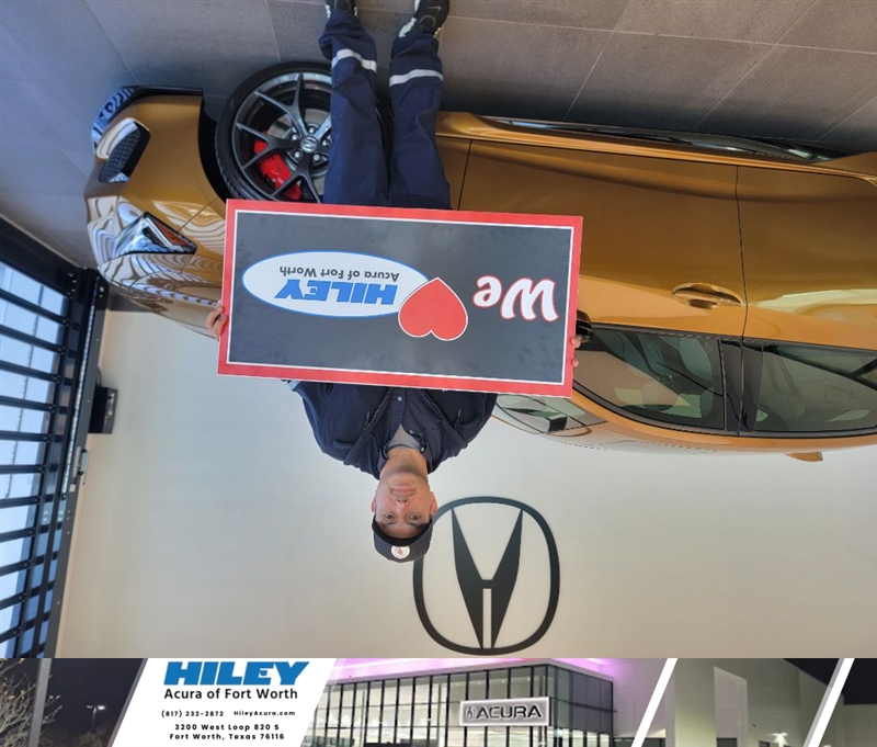 Review image from Renzo  Gutierrez