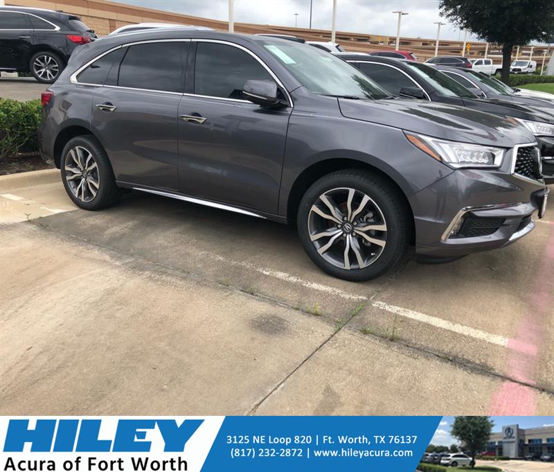 Review image from Sherry Benson