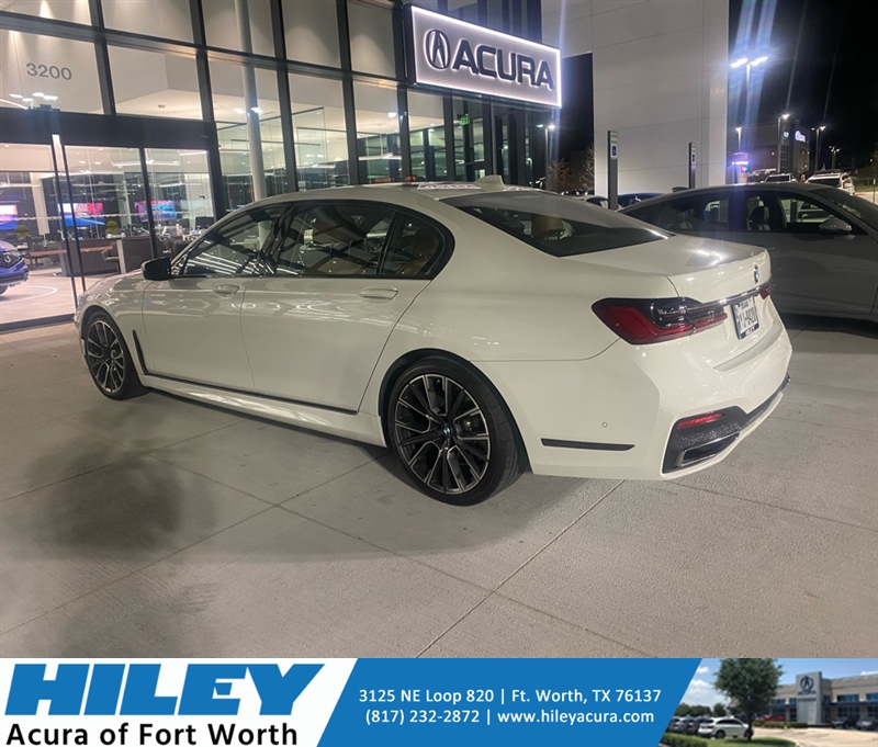 Review image from Jon Hunt