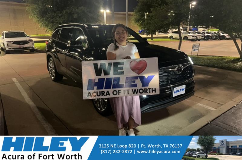 Review image from Nancy Tovar