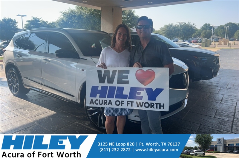 Review image from Todd Butcher