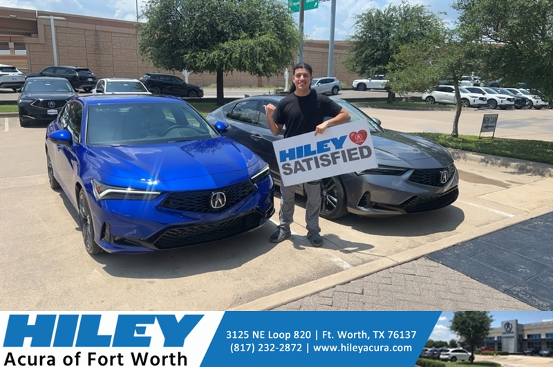 Review image from Isaac Hernandez