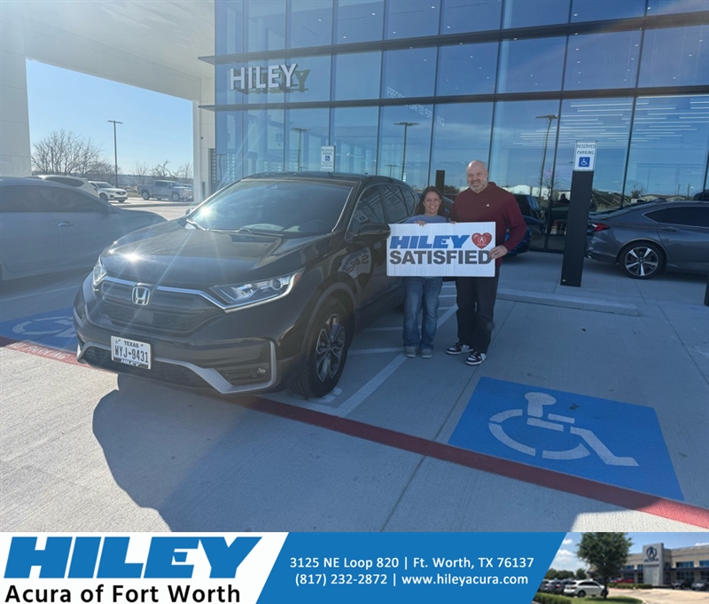 Review image from Jamie Sahagun