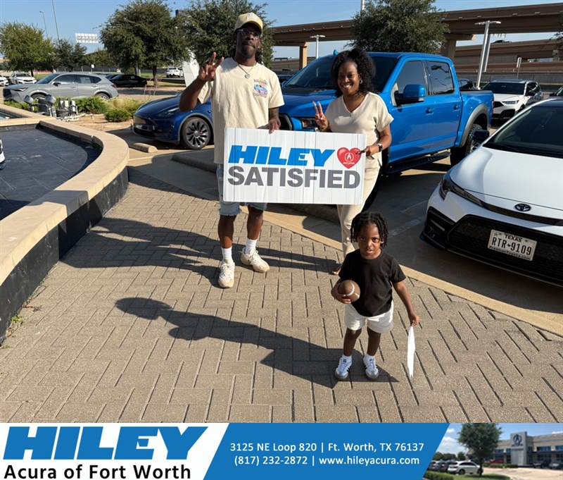 Review image from Kelene Hollie