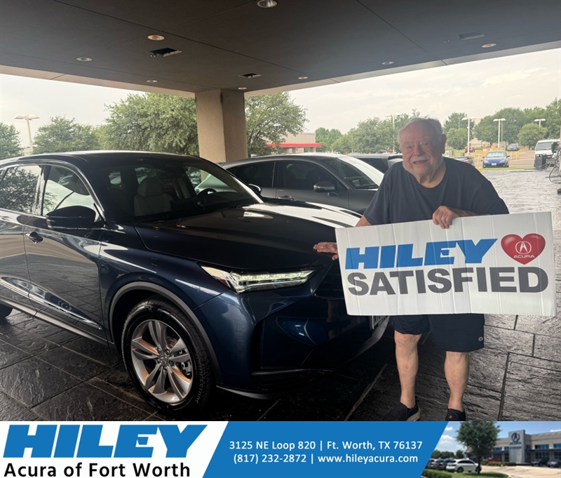 Review image from Donald Maclaughlin