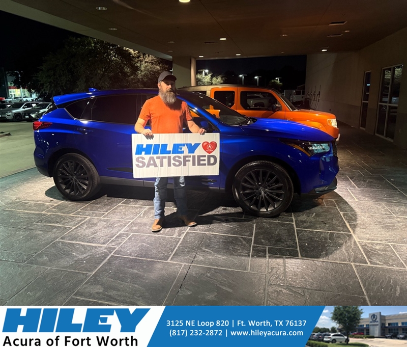 Review image from Greg Luallen