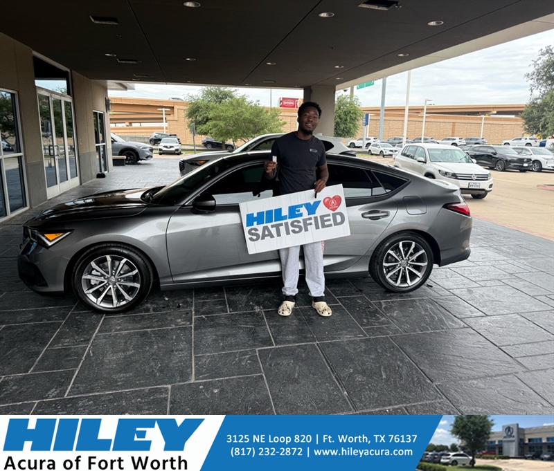 Review image from James Washington