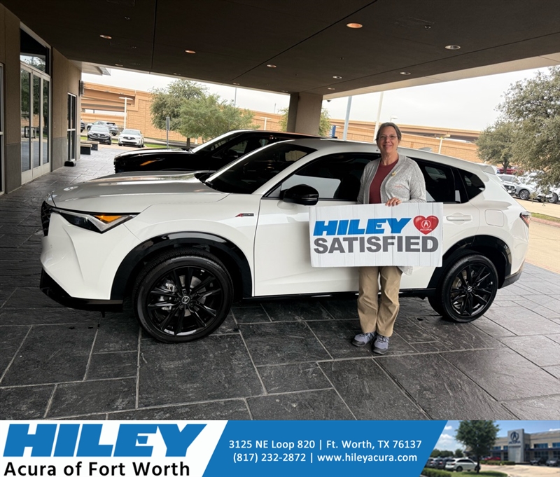 Review image from Tracey Cain