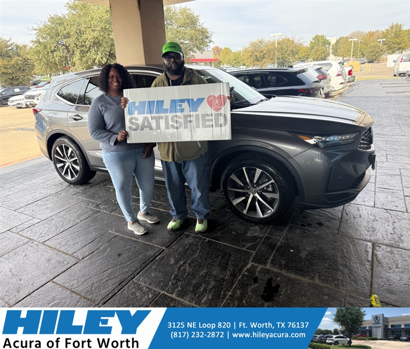 Review image from David Tiller