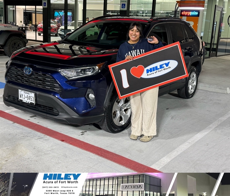 Review image from Paola Guzman