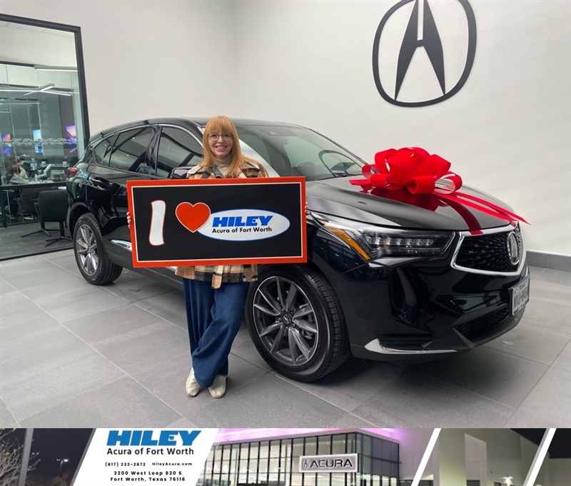 Review image from Patty Barrett