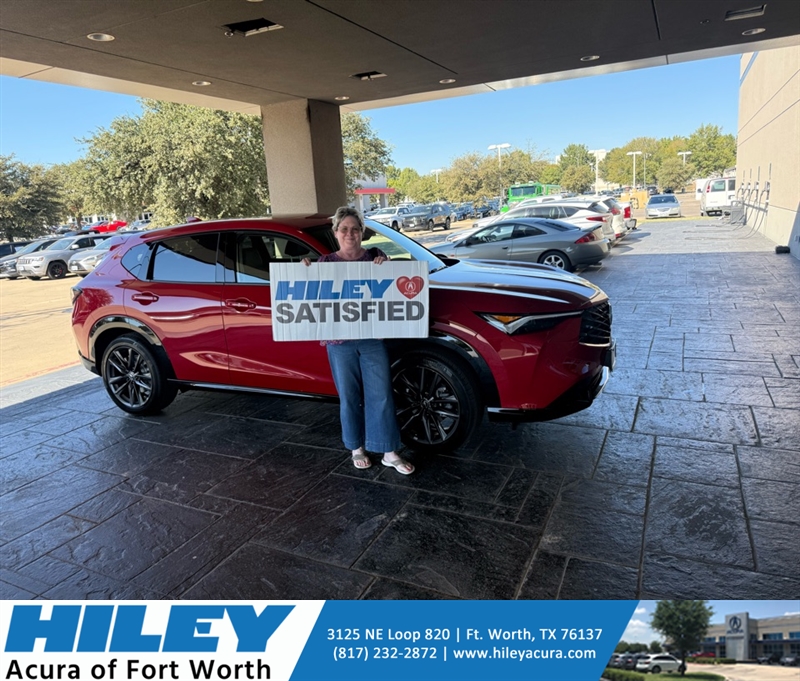 Review image from Taletha Butel