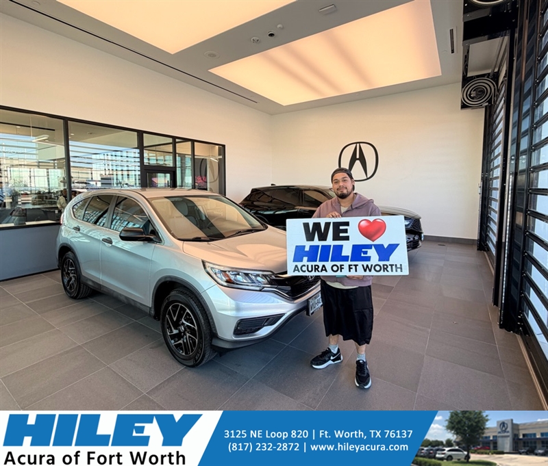 Review image from Brayan  Hernandez