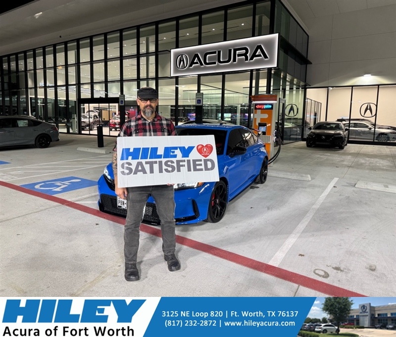 Review image from Andre Palinkas