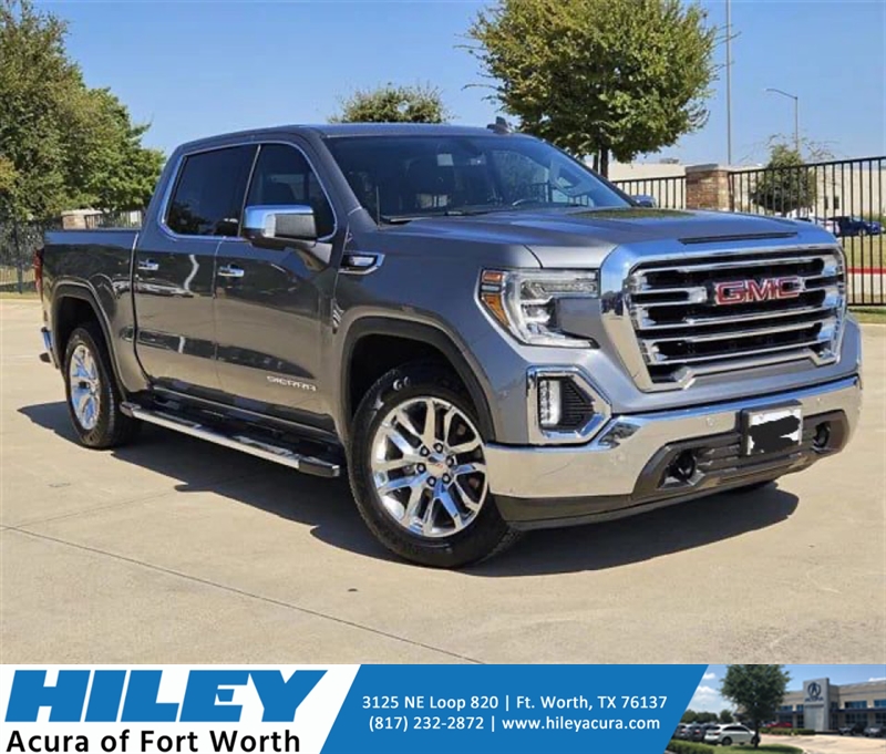 Review image from Emmanuel Macias 