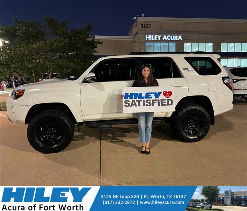 Review image from Stacey Garcia