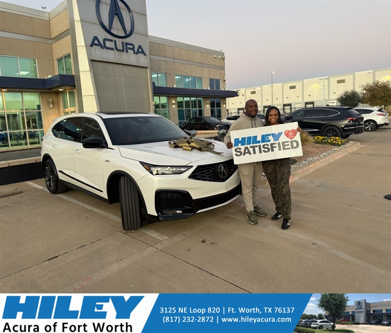 Review image from Witness Lock