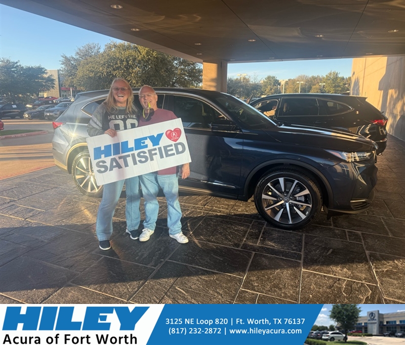 Review image from Wanda Bell