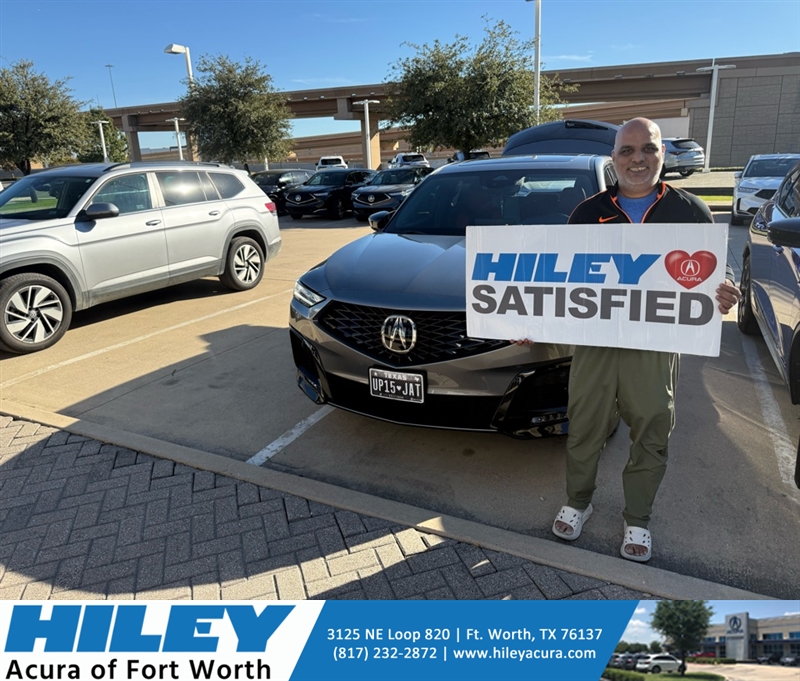 Review image from Kumat Ajay