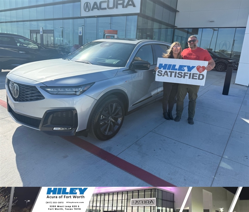 Review image from Amee Jennings