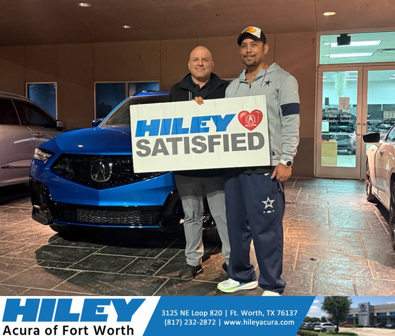 Review image from Mike Segroves