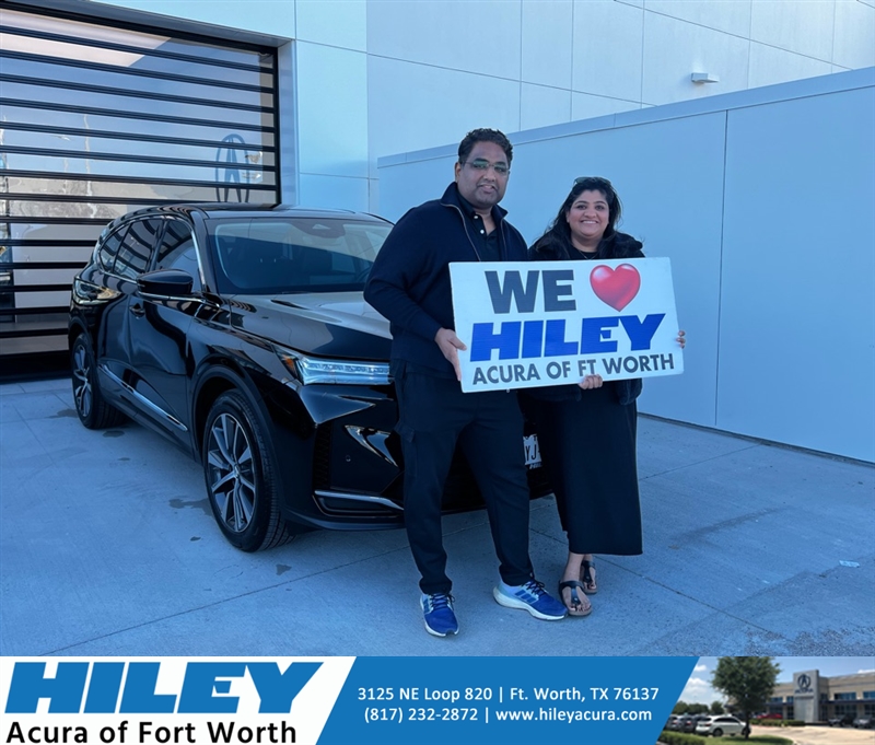 Review image from Ajay Menon