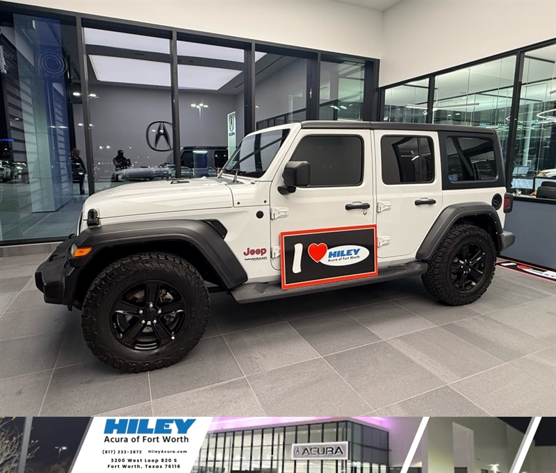 Review image from Cari Loyd