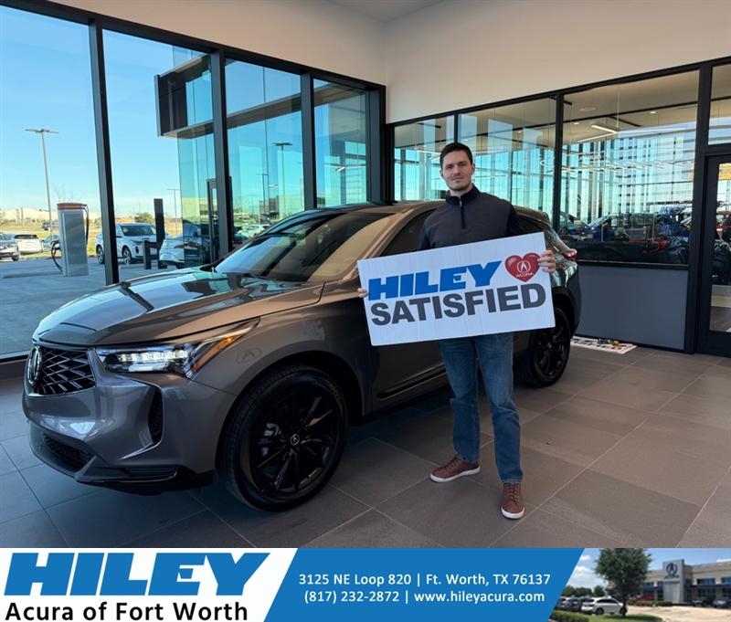 Review image from Glen Filo