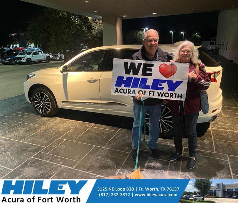 Review image from Richard & Kathy Burgess