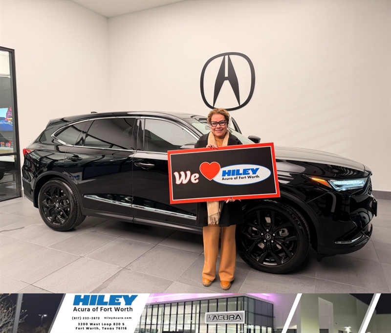 Review image from Maria Arriola