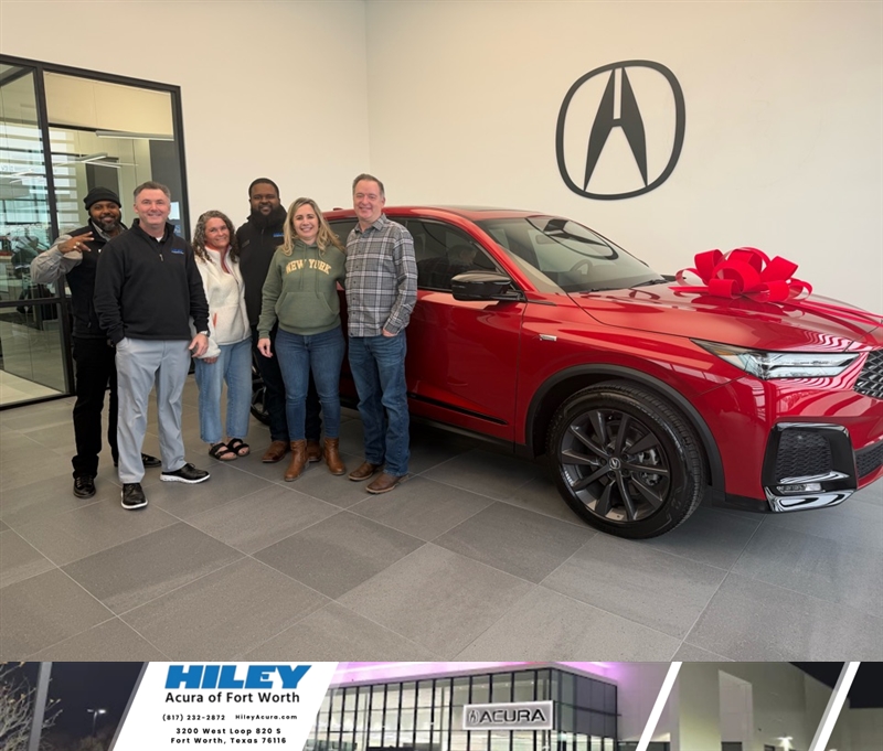 Review image from Lori Bennet