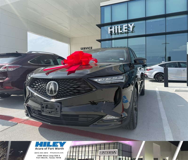 Review image from John Thompson