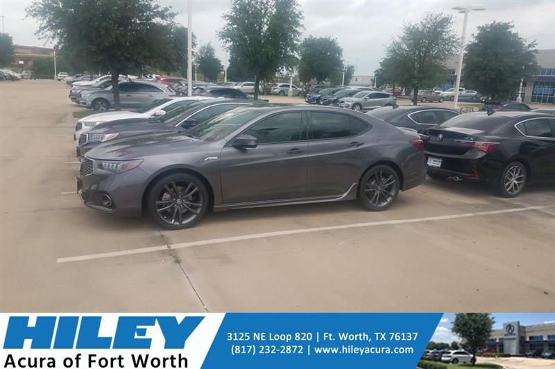 Review image from Chris Schaffer