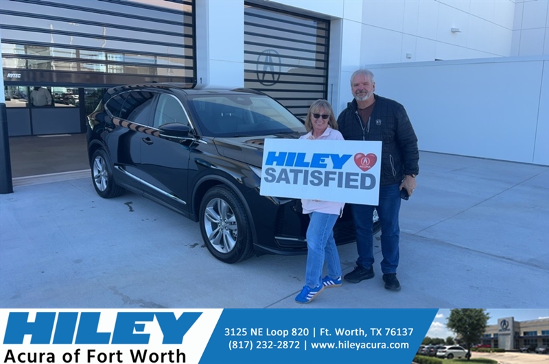 Review image from Charles Lewis