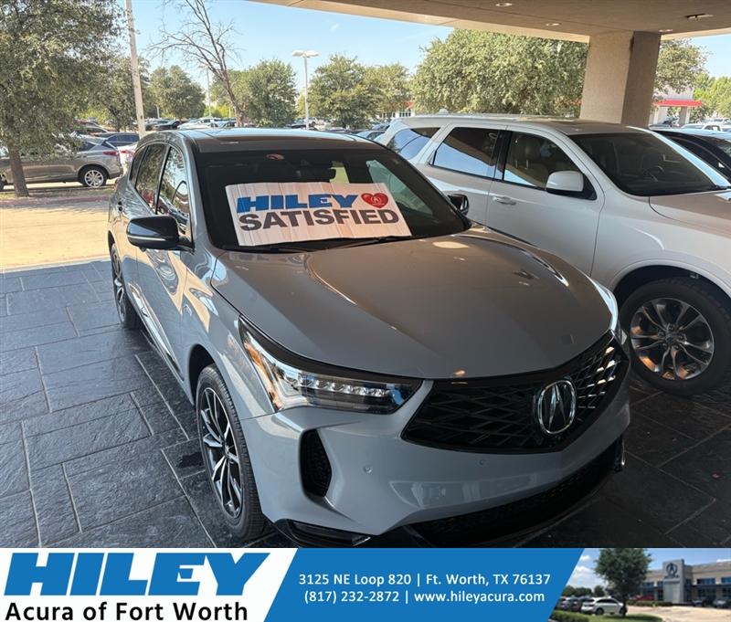 Review image from Logan Yenne
