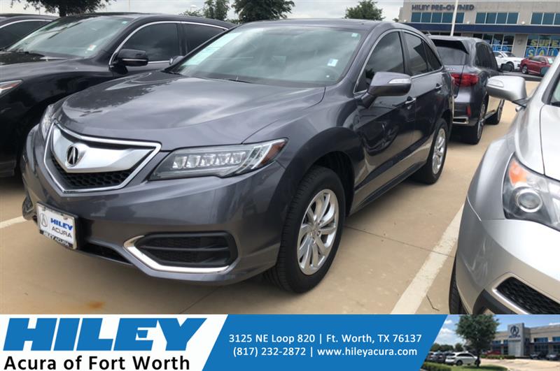 Review image from Mary Griplin