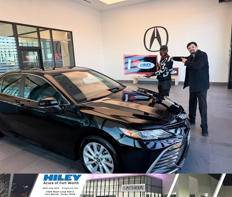 Review image from Blaise Bolefa