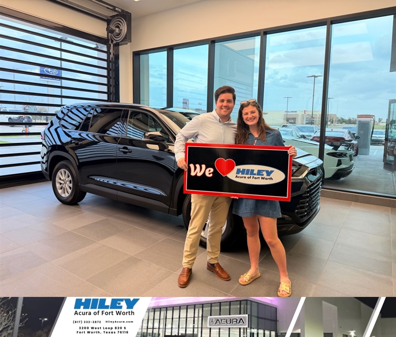 Review image from Mollie Goodspeed