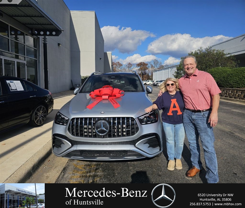 Review image from Christie Waldrep