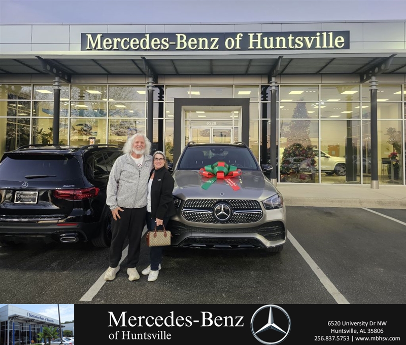 Review image from Stacy Crawford