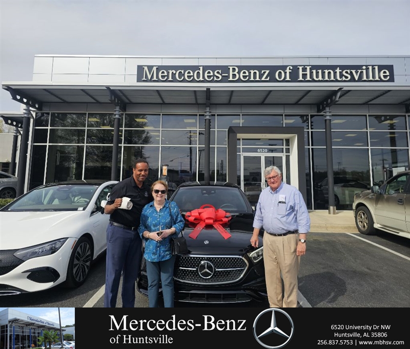 Review image from Martha Beadle