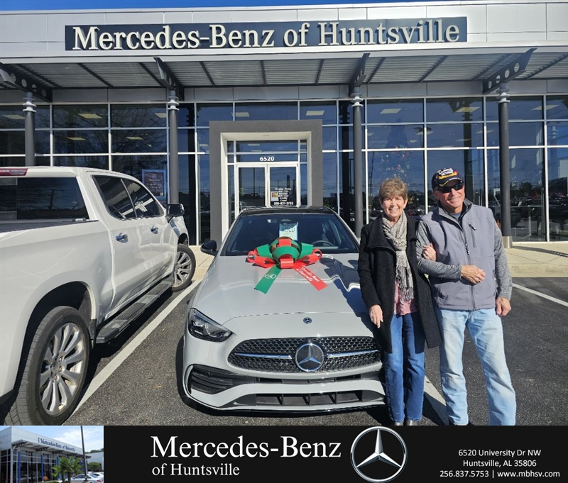 Review image from Daniel Mclean