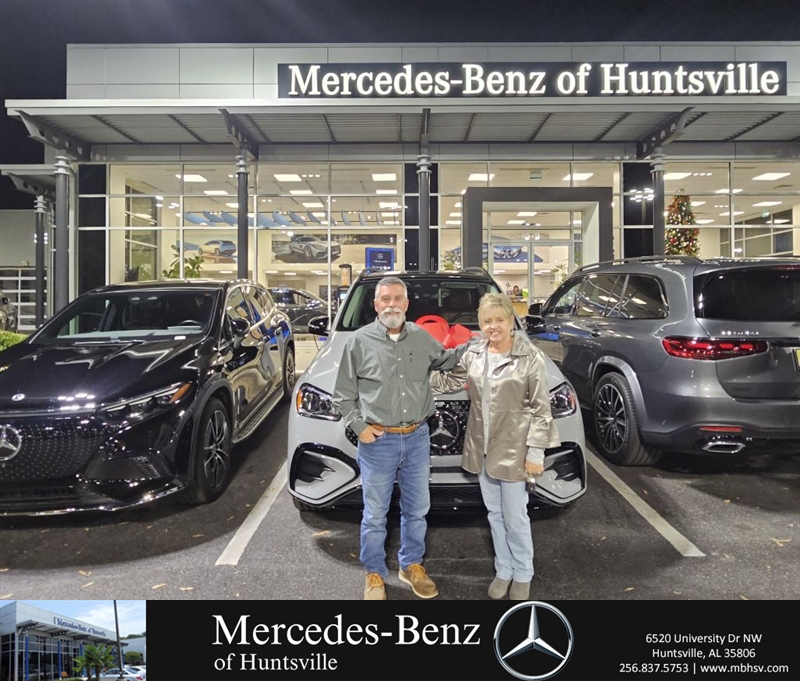 Review image from Jane Theis