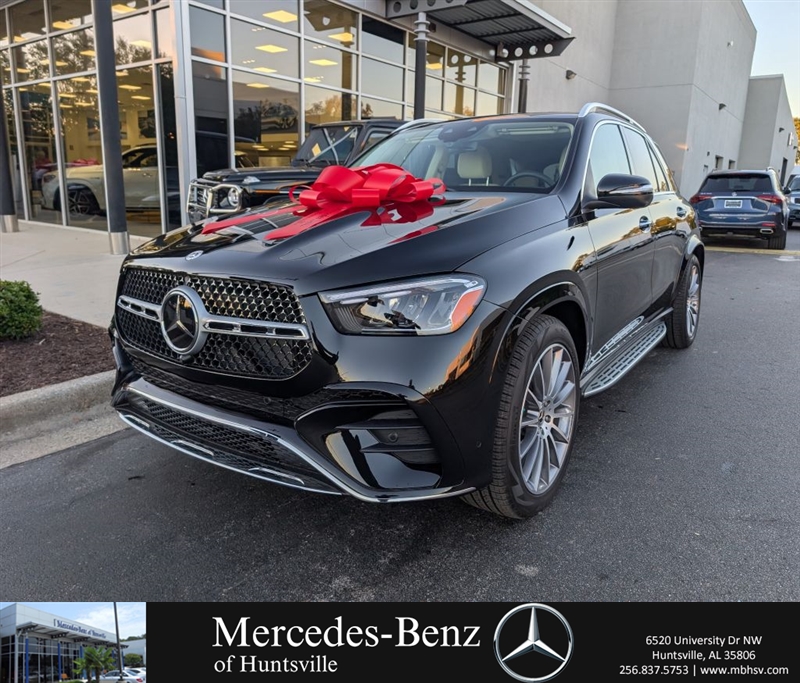 Review image from Susan Falls