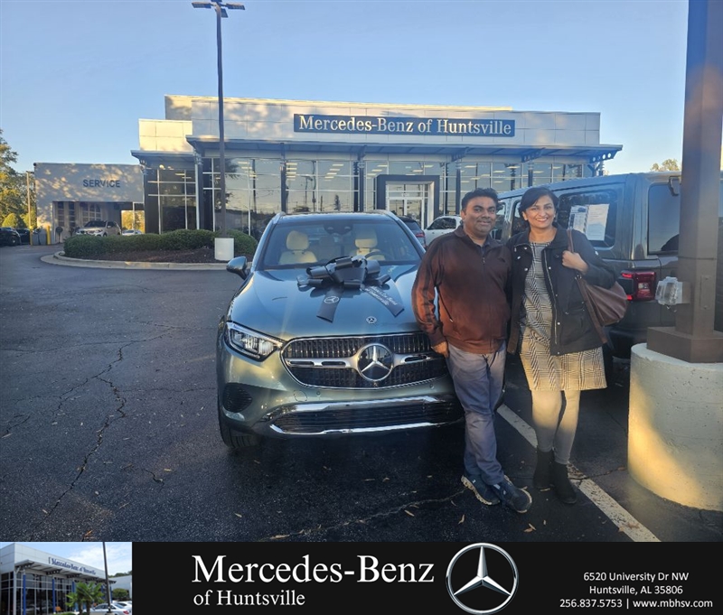 Review image from Madhuri Bhatt