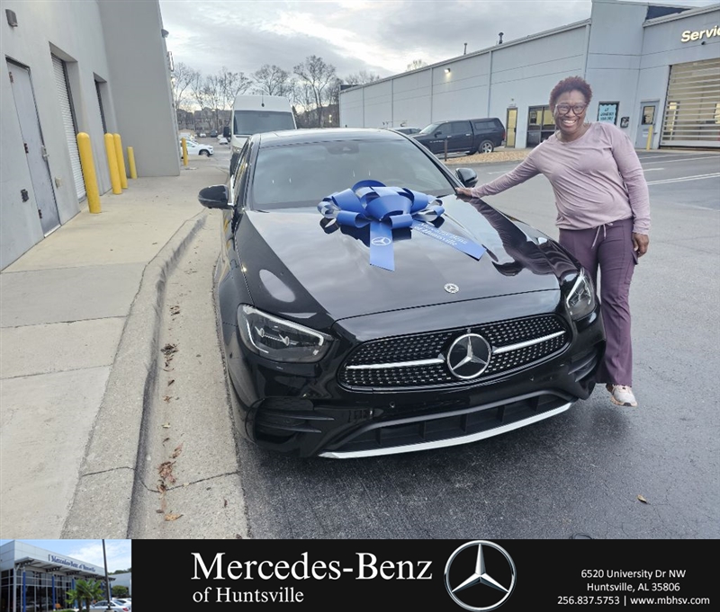 Review image from Tangie Lauderdale