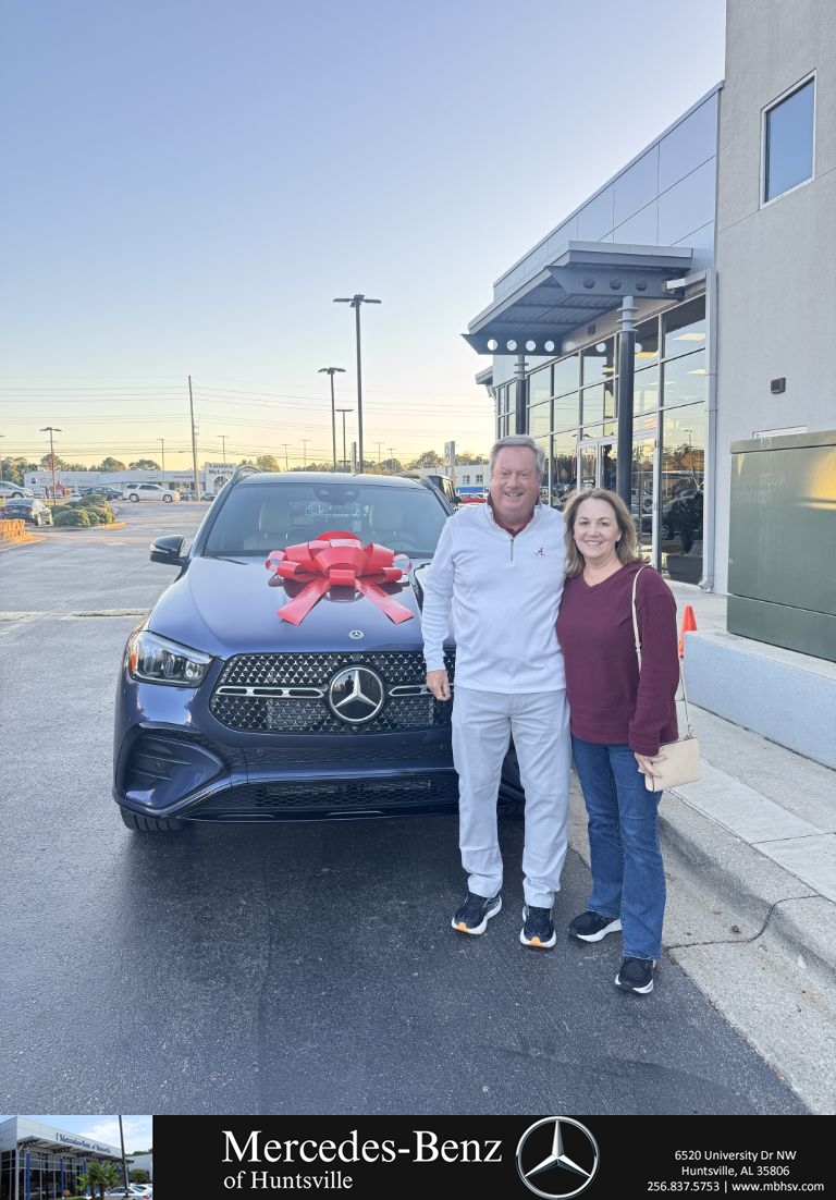 Review image from Helen Williams