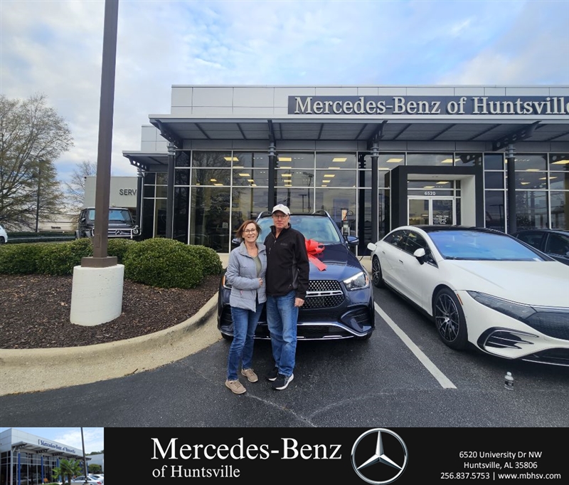 Review image from Carol Cates