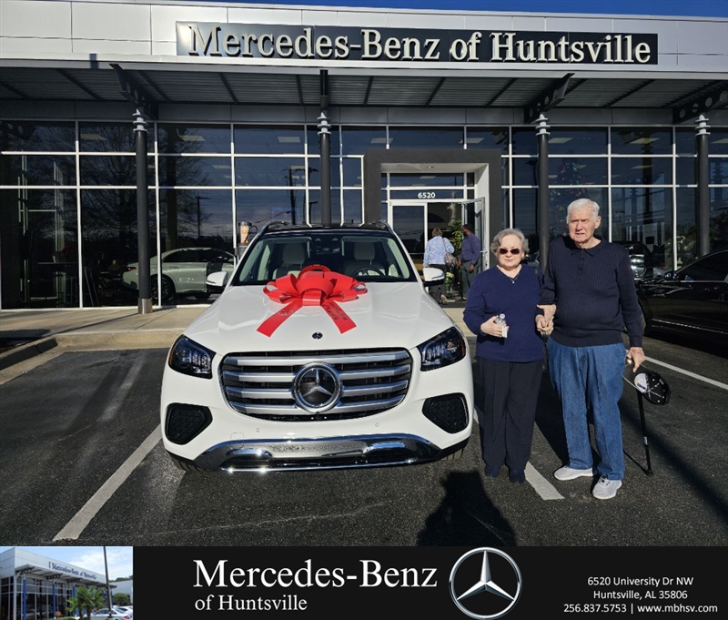 Review image from Brenda Abvernathy